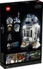 LEGO® Star Wars™ 75308 R2-D2™ Produktbild-Vorschau 18