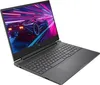HP Victus 15 Gaming Laptop, Core i5-13420H, 15,6" FHD Produktbild-Vorschau 2