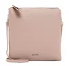 SURI FREY Umhängetasche Handtasche Caly Crossover Bag Rose Produktbild-Vorschau 1