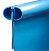 Ersatzfolie Rundpool ohne Biese 0,50 mm, blau Ø 4,00 x 1,20 Produktbild-Vorschau 4