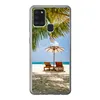MuchoWow® Handyhülle Schutzhülle Hülle für Samsung Galaxy Produktbild-Vorschau 1
