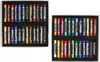 Pastelli secchi 48 colori Toison D'or Koh-i-noor Anteprima dell’immagine prodotto 10