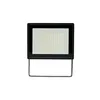 Spectrum LED NOCTIS LUX 3 Fluter schwarz 100W Strahler Produktbild-Vorschau 3