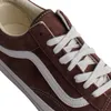 Buty męskie Vans Lx Old Skool VN000CXUDMV1 Podgląd zdjęcia produktu 2