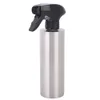 Küche 304 Edelstahl Ölzerstäuber Dispenser Olivenöl Produktbild-Vorschau 1