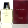 BURBERRY CLASSIC EDT 100ML woda toaletowa męska Podgląd zdjęcia produktu 9