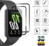 2er-Pack Panzerfolie Für Samsung Galaxy Fit3 R390 Produktbild-Vorschau 1