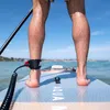 SUP Aqua Marina Magma 11'2" SUPER Combo Gonfiabile Stand Up Anteprima dell’immagine prodotto 5