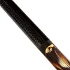 Winsport Billard Queue Cobra – 2-teilig, 147 cm, Ahorn, 12 Produktbild-Vorschau 7