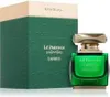 Khadlaj Le Prestige Empress Eau de Parfum unisex 100 ml Produktbild-Vorschau 4
