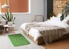 Teppich Wohnzimmer Schlafzimmer Modern - 75 cm x 45 cm - Produktbild-Vorschau 3