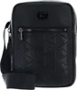 Sacs Lacoste Sacs en textile Voir les images du produit 9