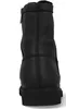 Panama Jack Winterboots Herren 353532313430 Schwarz 45 EU Produktbild-Vorschau 47
