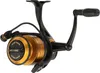 Penn Spinfisher® VII Náhled obrázku produktu 8