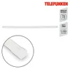 TELEFUNKEN Lampe LED pour meuble bas 117,4 cm 14 W 1400 lm Voir les images du produit 1
