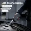 ANSMANN 1900-0130 ANSMANN Jump Starter 16.0 Akku-Ladegerät Productafbeelding-voorbeeld 5