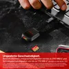 SanDisk Extreme, 2 TB, MicroSDXC, Klasse 10, UHS-I, 240 Produktbild-Vorschau 12