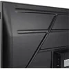 40 TCL 40V5C Fernseher Produktbild-Vorschau 16