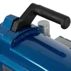 BAUTEC Airless-Farbspritzgerät 895 SX III PRO mit Produktbild-Vorschau 9