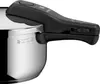 Schnellkochtopf Perfect 4,5ltr. Produktbild-Vorschau 19