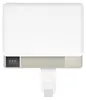 HP ENVY 6130e Wireless All-in-One Farbe Drucker, Instant Produktbild-Vorschau 9
