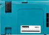 Makita 9403J Bandschleifer Produktbild-Vorschau 16