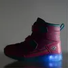 Scarpe Skechers Illumi-brights-power 302653NPKMT Anteprima dell’immagine prodotto 6