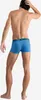 Sloggi Herren-Slips Start Hipster 2er-Pack 0007 Produktbild-Vorschau 5