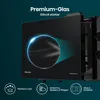 Hisense H20MOBP1HI, Na pracovnú dosku, Sólo mikrovlnná Náhľad obrázku produktu 16