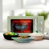 Cecotec Proclean 3110 Retro Micro-ondes Transparent 20L / Voir les images du produit 9