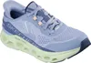 SKECHERS SLIP-INS GLIDE STEP ATLUS Modrá Náhľad obrázku produktu 26