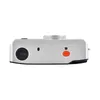 AgfaPhoto analoge 35mm Foto Kamera Kompletset, Farbe:Rot Produktbild-Vorschau 4