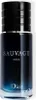 Dior Sauvage Parfum profumo per uomo 30 ml Anteprima dell’immagine prodotto 2
