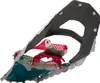 MSR Women's Revo Ascent Délka: 64 cm Produktbild-Vorschau 5