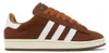 Adidas GY6433_570, Vícebarevný, Bark,Cloud White,Off White Náhled obrázku produktu 14