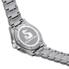 Tissot Seastar 1000, modelnummer T1204101105100 Productafbeelding-voorbeeld 6