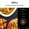 Samsung 28 ℓ Kombi-Mikrowelle, Grill & Heißluft, 900 W, Produktbild-Vorschau 25
