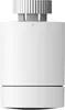 Aqara Radiator Thermostat E1 Produktbild-Vorschau 7