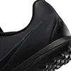 Nike Phantom GX II Club TF Fußballschuhe Kinder Produktbild-Vorschau 8