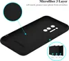 Cadorabo pouzdro pro OnePlus 8 PRO kryt silikonový kryt Náhled obrázku produktu 5