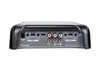 Pioneer GM-DX874 - 4 kanaals versterker - 1200 Watt Voir les images du produit 4