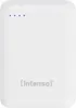 Intenso Powerbank XS10000 white 10000 mAh vrátane USB-A na Náhľad obrázku produktu 4