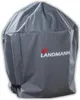Landmann Schutzhaube 78Cm H: 58Cm       15704 Produktbild-Vorschau 12