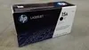 Original Toner für hp LaserJet 1000W/1200/1200N schwarz Produktbild-Vorschau 17