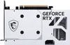 MSI GeForce RTX 5060 8G VENTUS 2X OC WHITE NVIDIA 8 GB Produktbild-Vorschau 4