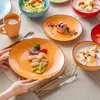vancasso NAVIA Service de table, 16 pièces service combiné, Voir les images du produit 4