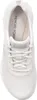 Skechers Flex Appeal 4.0 scarpa da allenamento bianca Anteprima dell’immagine prodotto 31