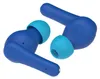 Belkin Soundform Nano2 Wireless Kinder In-Ear blau    Produktbild-Vorschau 1