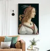 TPFLiving Kunstdruck LW-530 (OHNE RAHMEN) Poster - Leinwand Produktbild-Vorschau 5