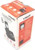 VTech CS 2050 black Single Náhľad obrázku produktu 6